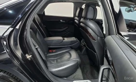 Audi A8, снимка 13