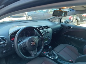 Seat Leon 1.9 TDI , снимка 9 - Автомобили и джипове - 45204906