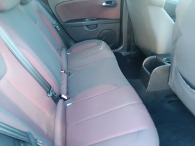 Seat Leon 1.9 TDI , снимка 12 - Автомобили и джипове - 45204906