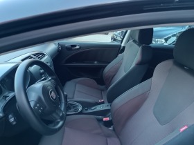 Seat Leon 1.9 TDI , снимка 10 - Автомобили и джипове - 45204906