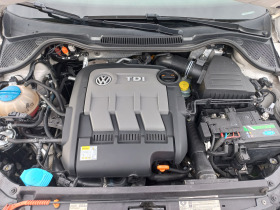 VW Polo, снимка 14 - Автомобили и джипове - 43249400