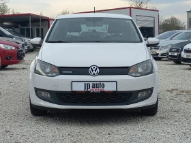 VW Polo | Mobile.bg    1