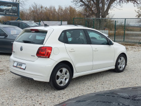 VW Polo, снимка 5 - Автомобили и джипове - 43249400