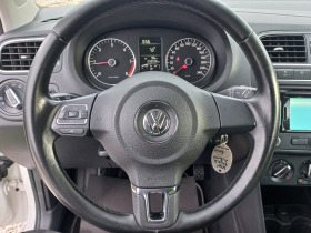VW Polo | Mobile.bg   11