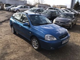 Kia Rio 1.4i | Mobile.bg    3