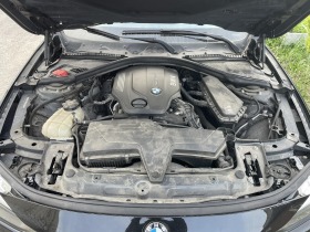 BMW 316, снимка 9 - Автомобили и джипове - 45148176