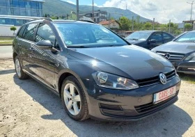 VW Golf 1, 6 TDI, снимка 4