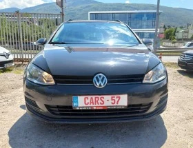 VW Golf 1, 6 TDI, снимка 3