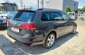 VW Golf 1, 6 TDI, снимка 7