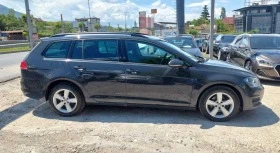 VW Golf 1, 6 TDI | Mobile.bg    10