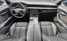 Обява за продажба на Audi A8 L 50 TDI quattro ~Цена по договаряне - изображение 3