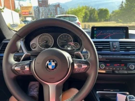 BMW 435 Xi Gran Coupe | Mobile.bg    10