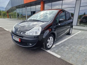 Renault Modus 1.5, снимка 1