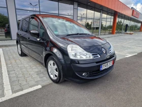 Renault Modus 1.5 | Mobile.bg    2