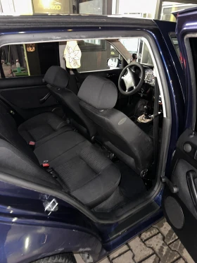 VW Golf 1.9TDI 90PS, снимка 7