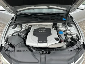 Audi A5 3.0TDI 239kc 4x4 | Mobile.bg    16