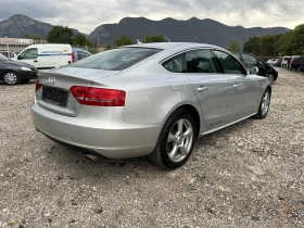 Обява за продажба на Audi A5 3.0TDI 239kc 4x4 ~18 450 лв. - изображение 2