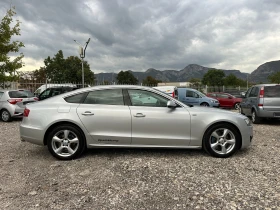 Audi A5 3.0TDI 239kc 4x4 | Mobile.bg    2