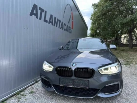 BMW 135 BMW M135i - [3] 