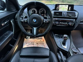 BMW 135 BMW M135i, снимка 12