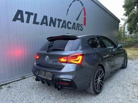 BMW 135 BMW M135i - [7] 