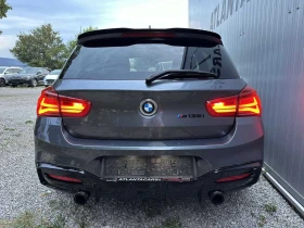 BMW 135 BMW M135i - [6] 