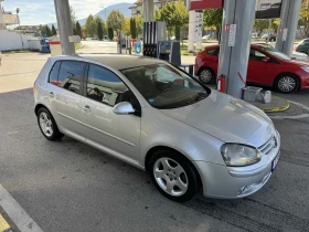 VW Golf 2.0TDi 140k.c, снимка 3