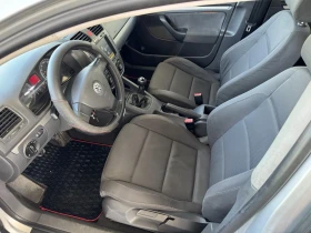 VW Golf 2.0TDi 140k.c, снимка 10