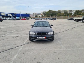 BMW 116 E87 LCI (Facelift) | Mobile.bg    2