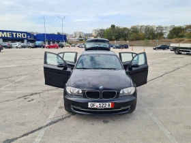 BMW 116 E87 LCI (Facelift) | Mobile.bg    7