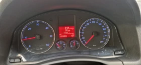 VW Golf 4MOTION , снимка 10