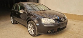 VW Golf 4MOTION , снимка 1