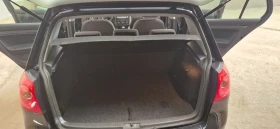 VW Golf 4MOTION , снимка 12