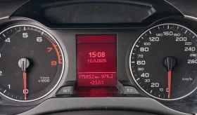 Audi A4 1, 8 турбо, снимка 12