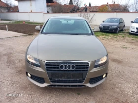 Audi A4 1, 8 турбо, снимка 5