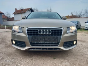 Audi A4 1, 8 турбо, снимка 2