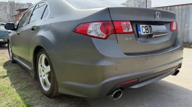 Honda Accord, снимка 7