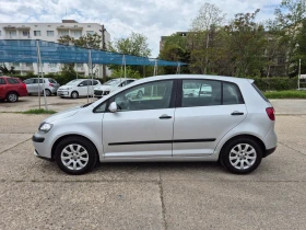 Обява за продажба на VW Golf Plus 1.9TDI-Италия ~7 299 лв. - изображение 1