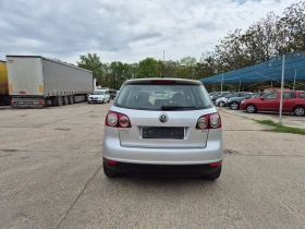Обява за продажба на VW Golf Plus 1.9TDI-Италия ~7 299 лв. - изображение 2