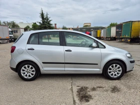 Обява за продажба на VW Golf Plus 1.9TDI-Италия ~7 299 лв. - изображение 3