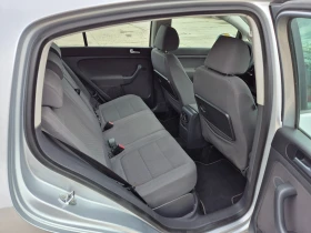 Обява за продажба на VW Golf Plus 1.9TDI-Италия ~7 299 лв. - изображение 9