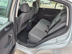 Обява за продажба на VW Golf Plus 1.9TDI-Италия ~7 299 лв. - изображение 7