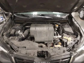 Subaru Forester | Mobile.bg    13