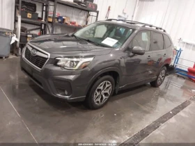Subaru Forester | Mobile.bg    2