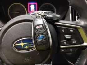 Subaru Forester | Mobile.bg    12