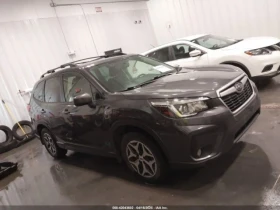Subaru Forester | Mobile.bg    7