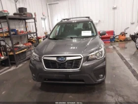 Subaru Forester | Mobile.bg    5