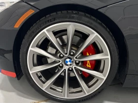 BMW Z4 * sDrive35i  * *  | Mobile.bg    6