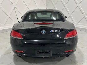 BMW Z4 * sDrive35i  * *  | Mobile.bg    4