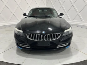 BMW Z4 * sDrive35i  * *  | Mobile.bg    2